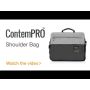 ContemPRO Shoulder Bag thumbnail