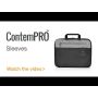 Housse ContemPRO thumbnail