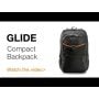 Glide Backpack thumbnail