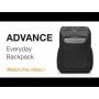 Advance Backpack thumbnail