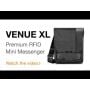 Venue XL Messenger thumbnail