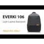106 Backpack thumbnail