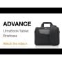 Advance Briefcase thumbnail