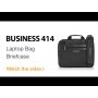 Business 414 thumbnail