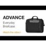 Valigetta Advance thumbnail
