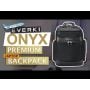 Onyx 132 thumbnail