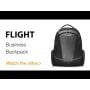 Flight Backpack thumbnail