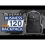Business 120 thumbnail
