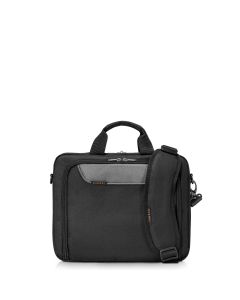 Advance Eco Laptoptasche