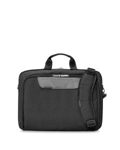 EVERKI Advance 18 Inch Laptop Briefcase