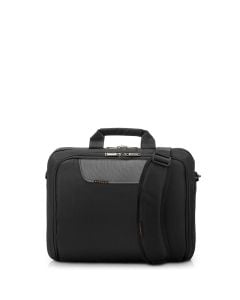 EVERKI Advance 16 Inch Laptop Briefcase