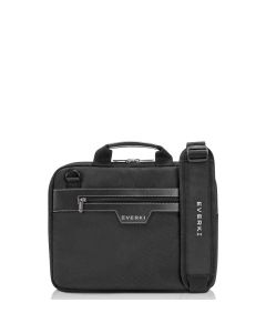 Everki deals versa briefcase