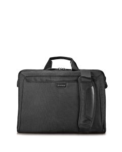 18in laptop bag top