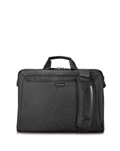 EVERKI Lunar 18 Inch Laptop Briefcase