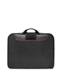 EVERKI Commute 18 Inch Laptop Sleeve