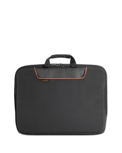 Everki bags sale