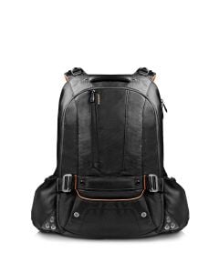 EVERKI Beacon Gaming 18 Inch Laptop Backpack