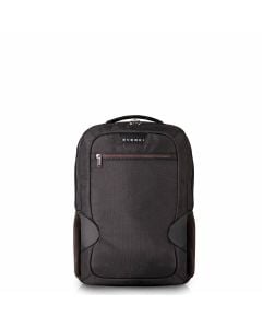 EVERKI Studio Slim 14 Inch Laptop Backpack