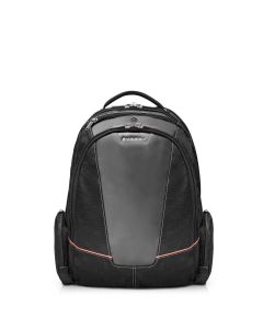 EVERKI Flight Travel Friendly 16 Inch Laptop Backpack