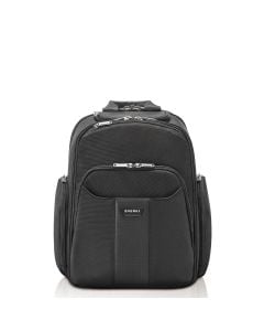 Versa 2 Backpack