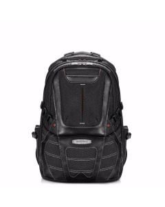 EVERKI Concept 2 Travel Friendly 17 Inch Laptop Backpack