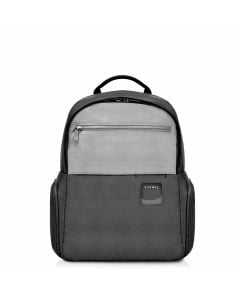 everki studio slim laptop backpack