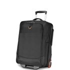 EVERKI Wheeled 420 Laptop Trolley small angle