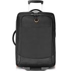 EVERKI Titan 18 Inch Laptop Trolley