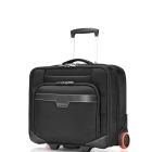 EVERKI Wheeled 440 Laptop Trolley angle small