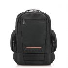 ContemPRO 117 front small