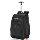 Atlas Wheeled front small