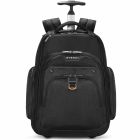 EVERKI Atlas 17 Inch Wheeled Laptop Backpack
