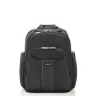 Versa 2 Backpack front small