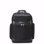 EVERKI Onyx Travel Friendly 15 Inch Laptop Backpack