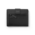 Leather Wallet RFID Blocking Slim