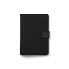 RFID Passport Wallet main