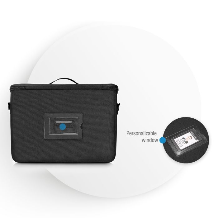 Core Ruggedized