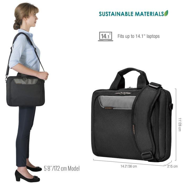 16 inch laptop bag shop