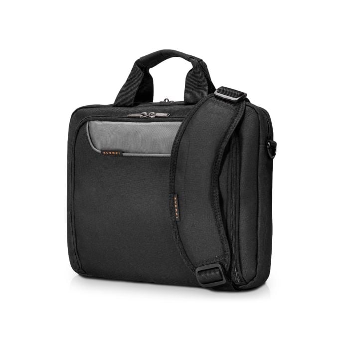 Advance Eco Briefcase
