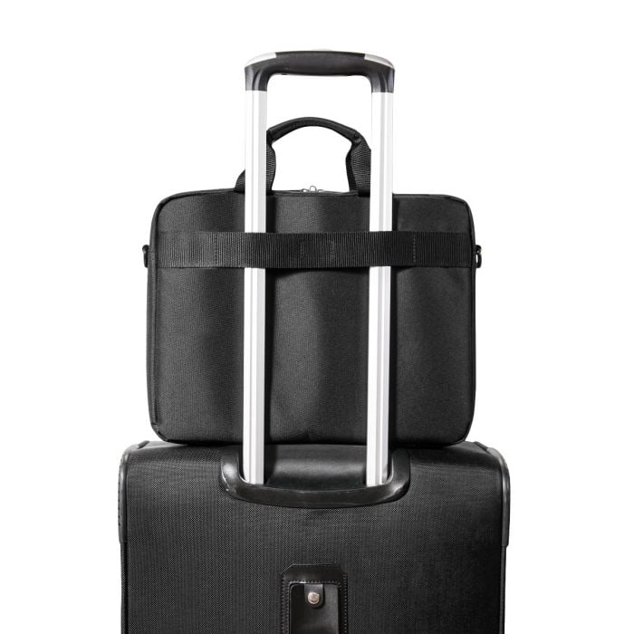 Advance Eco Briefcase
