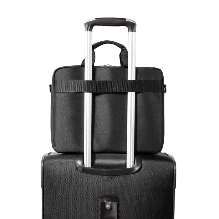 EVERKI Advance 14 Inch Laptop Briefcase