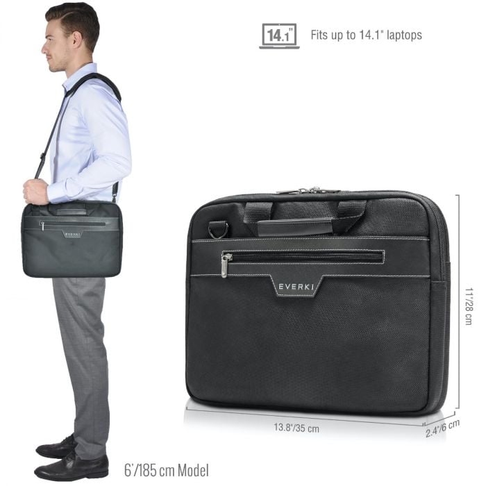 Business 414