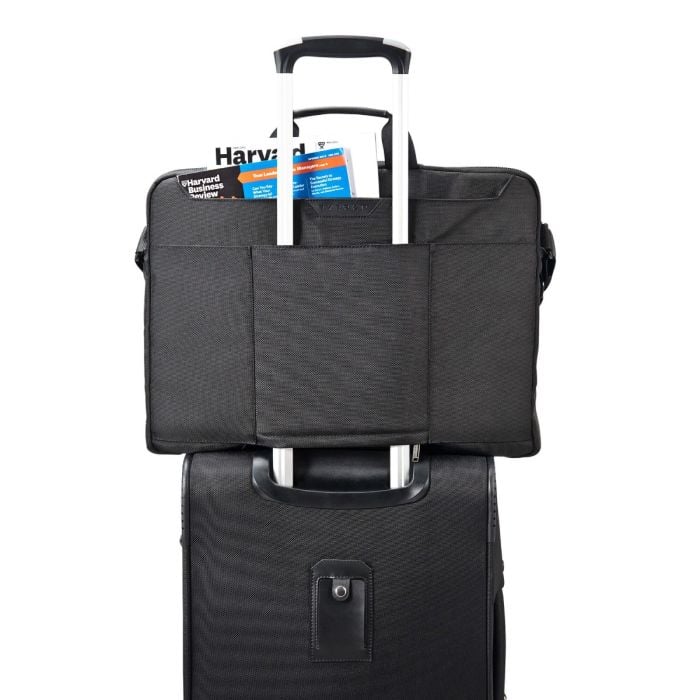 EVERKI Lunar 18 Inch Laptop Briefcase