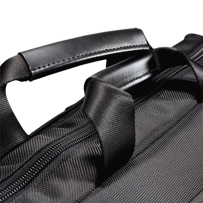 EVERKI Lunar 18 Inch Laptop Briefcase