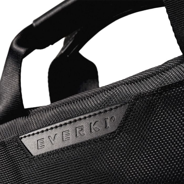 EVERKI Lunar 18 Inch Laptop Briefcase