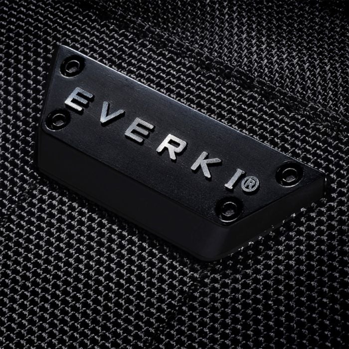 EVERKI Lunar 18 Inch Laptop Briefcase