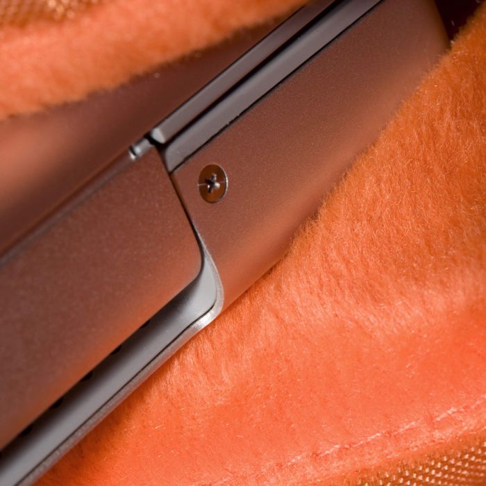 EVERKI Lunar 18 Inch Laptop Briefcase
