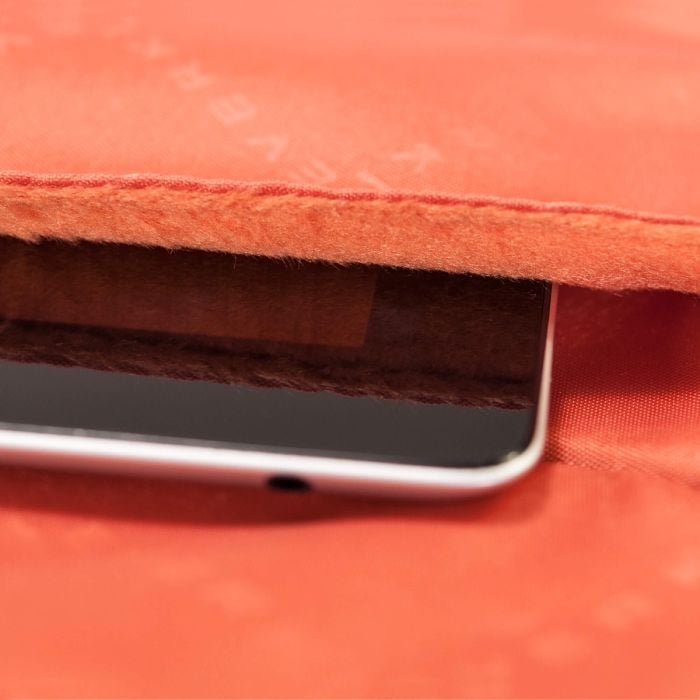 EVERKI Flight Travel Friendly 16 Inch Laptop Briefcase