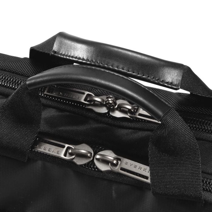 EVERKI Flight Travel Friendly 16 Inch Laptop Briefcase