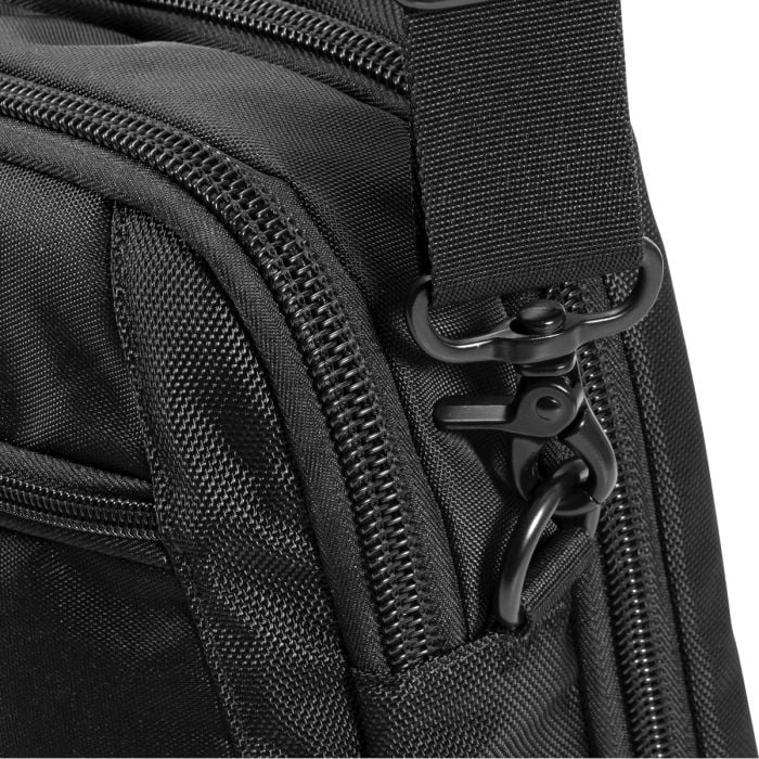 EVERKI Flight Travel Friendly 16 Inch Laptop Briefcase